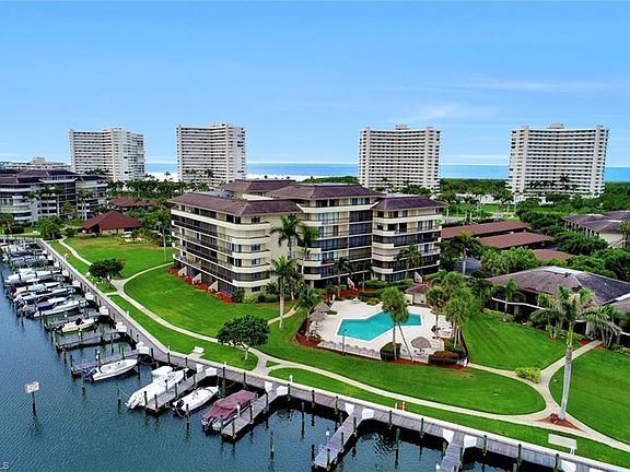 3rd image of 591 Seaview Ct APT A511