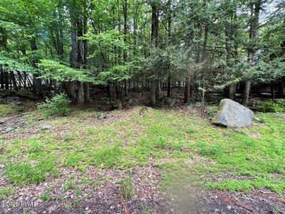 75 Beaver Lake Dr, Lake Ariel, PA, 18436