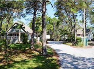 175 Carson Ln, Inlet Beach, FL 32461