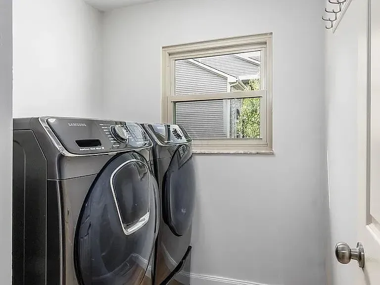 7218 Innisfree Ln — Photo 12