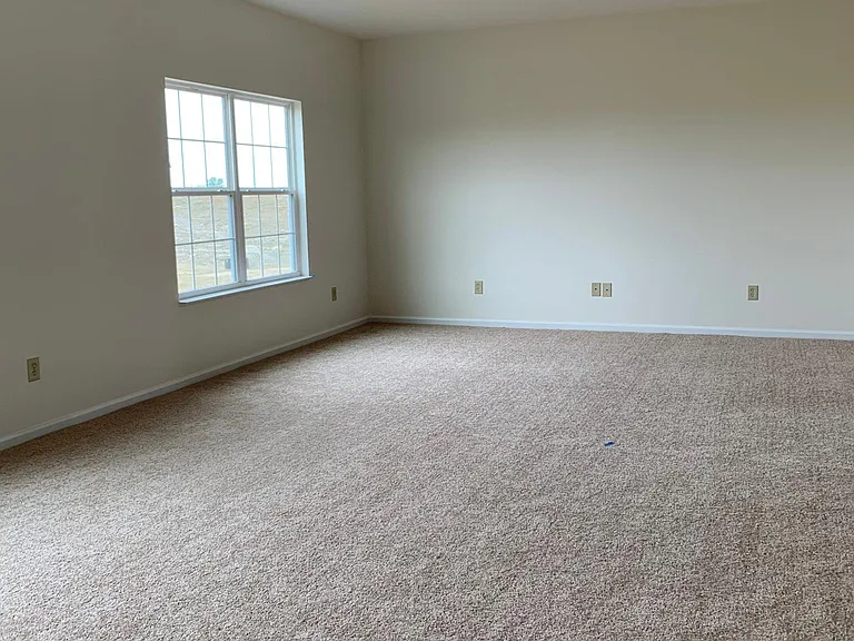 5028 Wildflower Dr — Photo 2