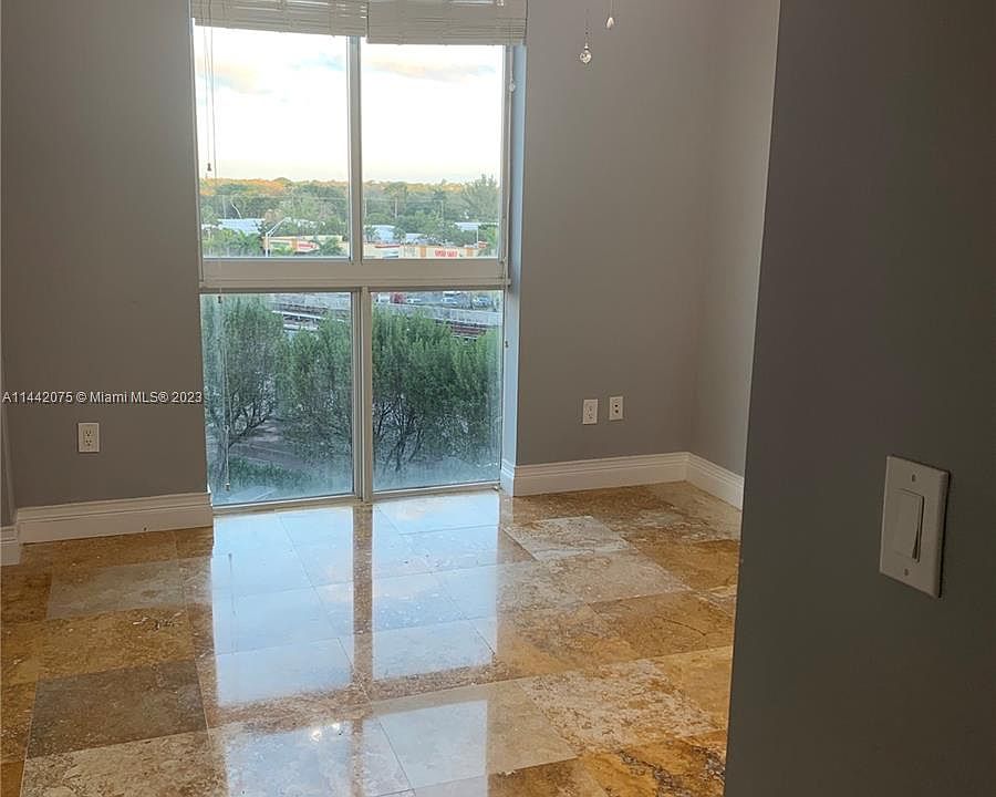 Downtown Dadeland 7280 SW 90th St Miami, FL Zillow Apartments for