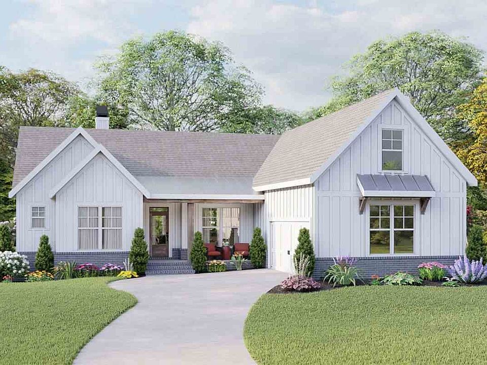 1st image of LOT 18 Cornerstone Dr