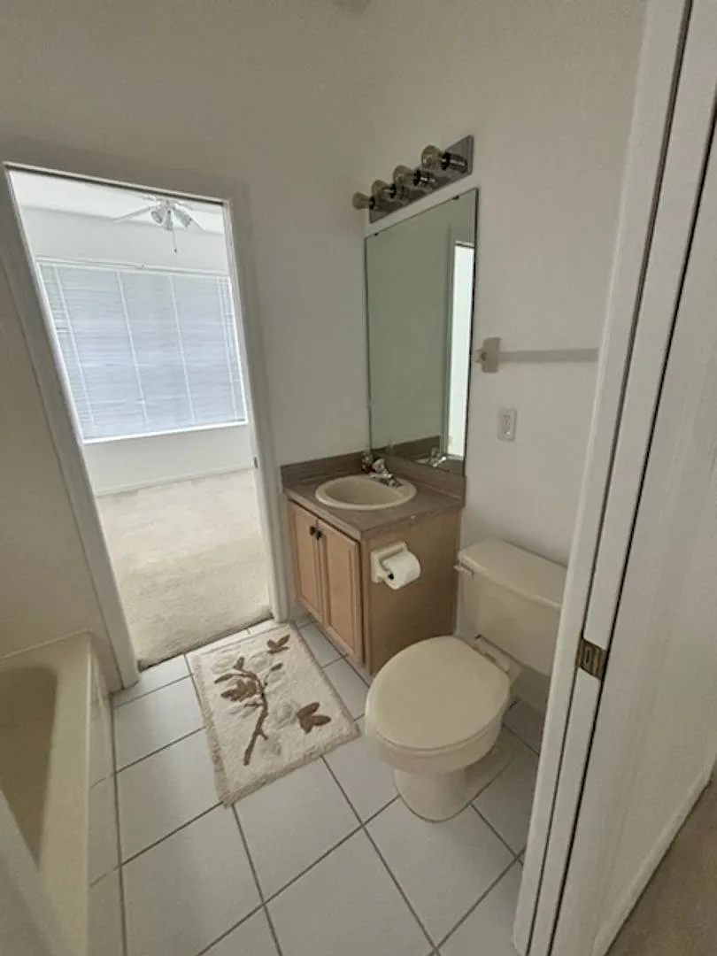 Remington Home — Photo 4