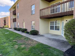 25 Highland Meadows Cir SUITE 2, Highland Heights, KY 41076