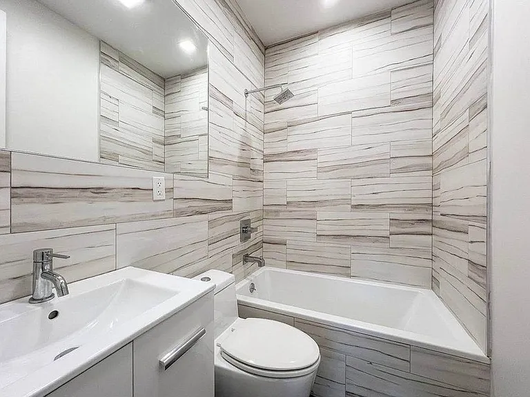 507 Central Ave #3B — Photo 5