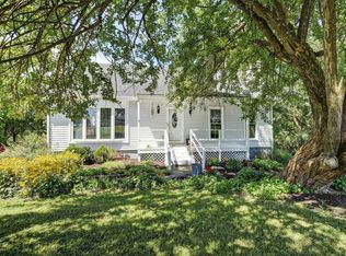 1906 Clearview Dr, La Grange, KY 40031