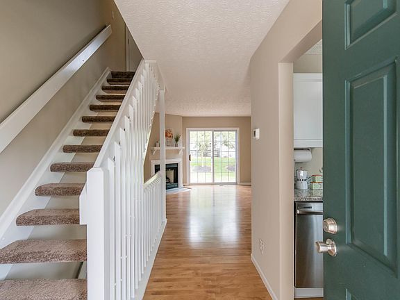 3rd image of 5704 Ceylon Dr #184C
