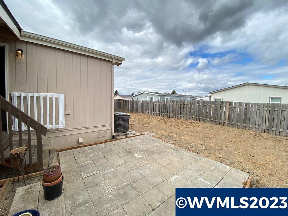 1000 S McKern Ct Newberg, OR, 97132 Apartments for Rent Zillow