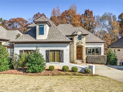 717 Karlee Ct, Auburn, AL, 36830