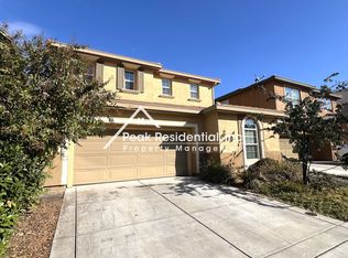 8433 Calhay Way, Elk Grove, CA 95757
