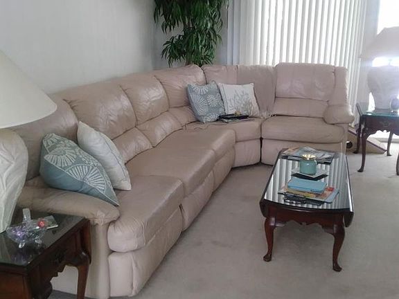 3rd image of 4560 Alder Dr