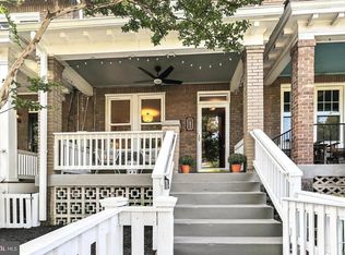 1533 D St NE, Washington, DC 20002