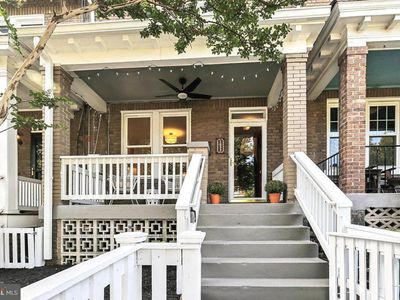 1533 D St NE, Washington, DC, 20002