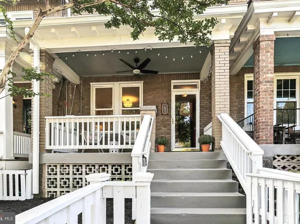 1533 D St NE, Washington, DC 20002