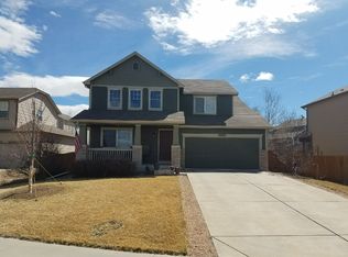 6147 Taylor St, Frederick, CO 80530