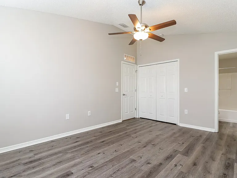 6432 Tabogi Trl — Photo 14