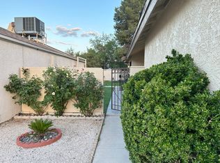 4426 Fairmont Cir, Las Vegas, NV 89147