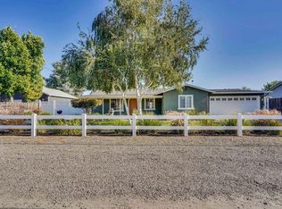 250 Joseph Rd, Manteca, CA 95336