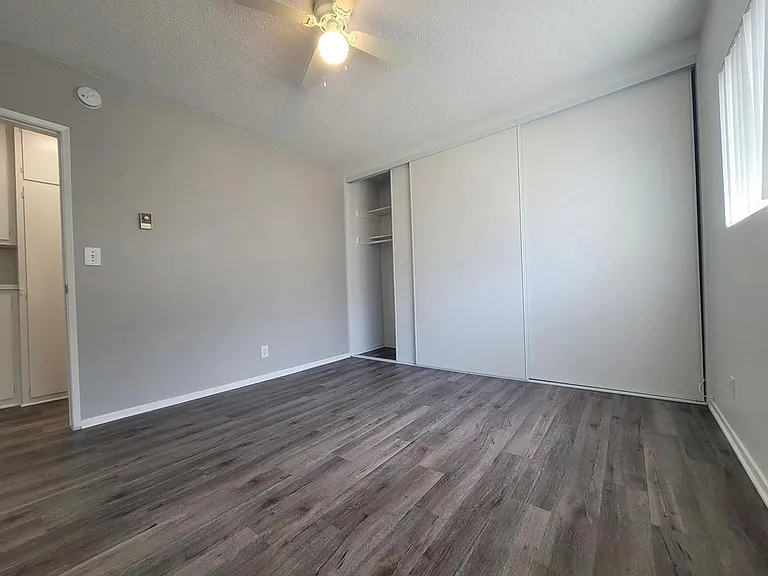 3731 S Canfield Ave #5 — Photo 6
