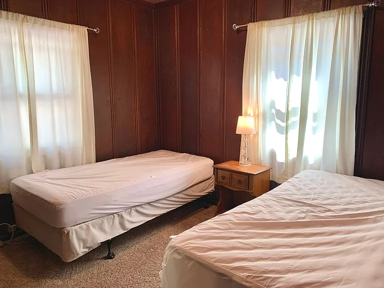 Mission Beach Cottage 2bd/1ba - Fully Furnished - Available September 8, 2026 - 6/25/27 — Photo 12