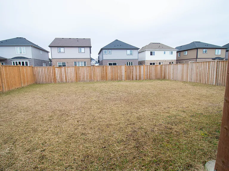3620 Thunder Bay Rd — Photo 18
