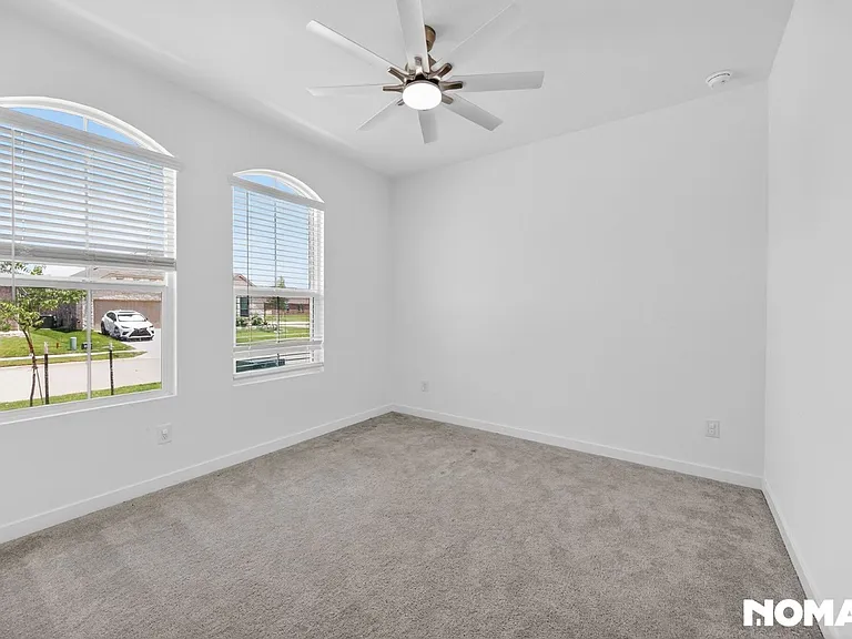 7005 Black Bass Rd — Photo 8