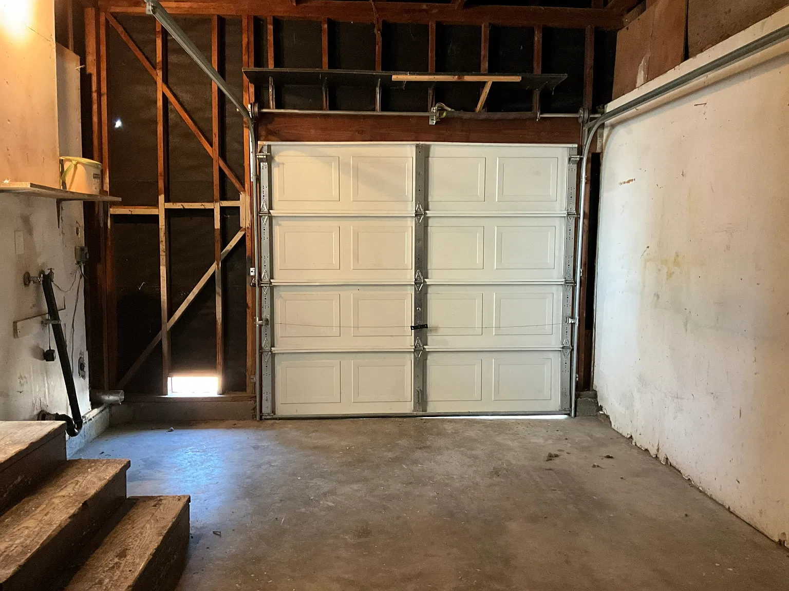 2 bed, 1000 sqft, $1,750 — Photo 3