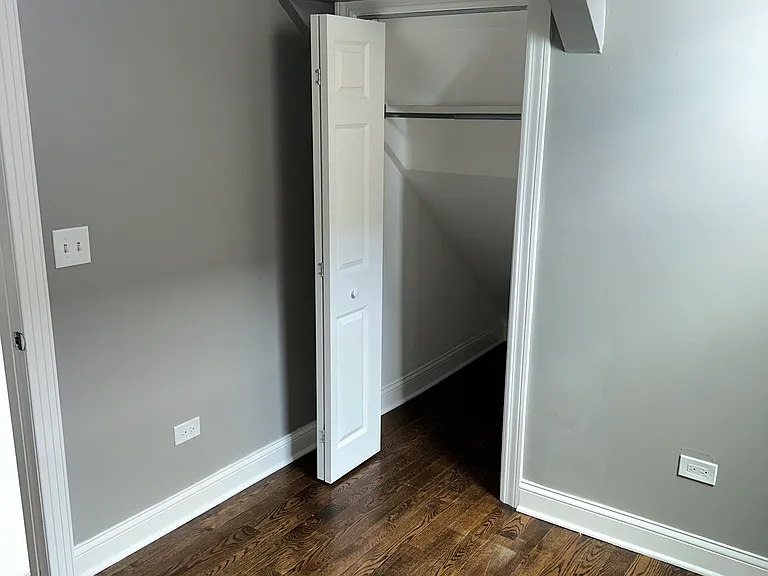 1901 S Racine Ave #3F — Photo 17