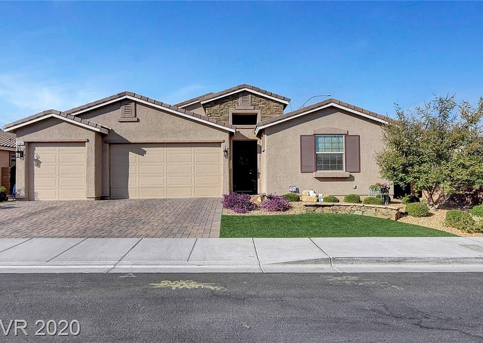1st image of 6985 Lakota Summit Ct