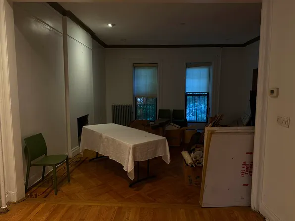 618 West 147th Street image 4 of 22