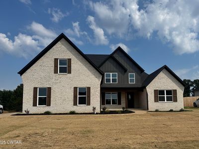 63 Cheddleton Dr, Jackson, TN, 38305