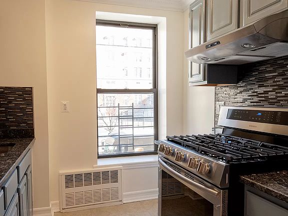 3rd image of 342 E 100th St APT 2C