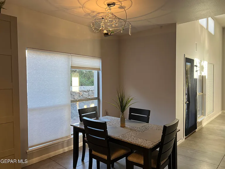 5656 Burning Tree Dr — Photo 31
