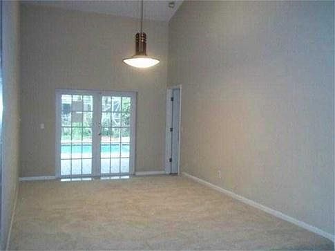 5th image of 5012 NW 86th Way