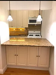 Rented by CitySites Real Estate Group