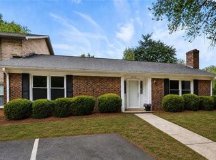 2400 Cottage Pl, Greensboro, NC 27455