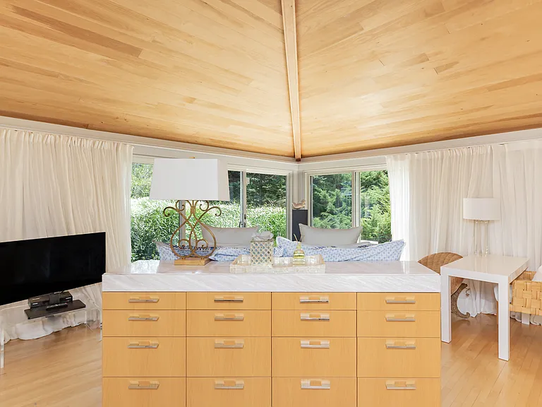 51 Seascape Ln — Photo 12