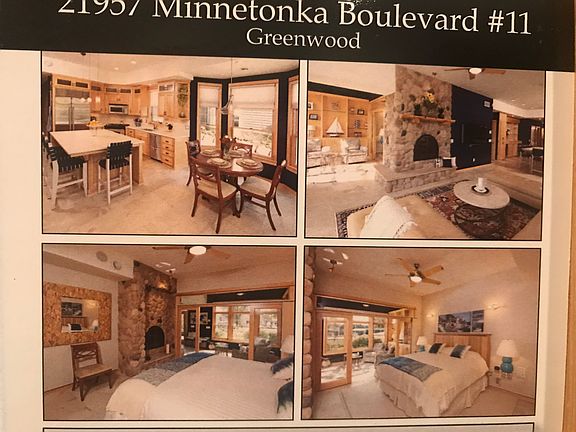 4th image of 21957 Minnetonka Blvd APT 11