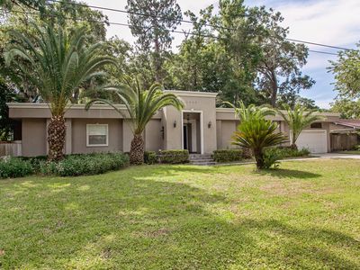 7044 Almours Dr, Jacksonville, FL, 32217