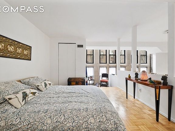 4th image of 248 E 31st St APT 1D