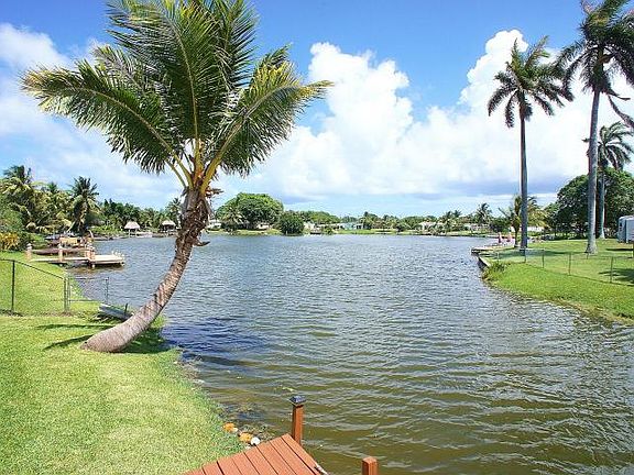 AMAZING VIEWS TO WAKE UP TO!