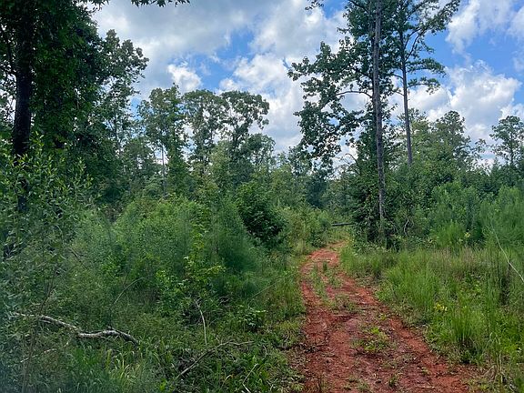 5th image of 0 Anderson Rd
