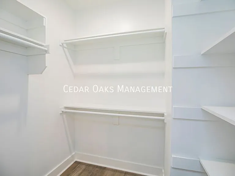 116 E Mountain St #116 — Photo 43