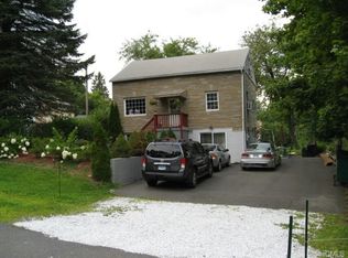 34 Mountainville Rd, Danbury, CT 06810