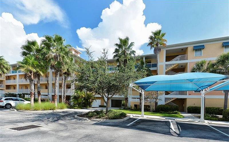 1st image of 8409 Placida Rd Unit 207