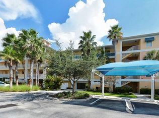 8409 Placida Rd UNIT 207, Placida, FL 33946