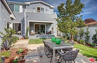 1st image of 3745 Boise Ave