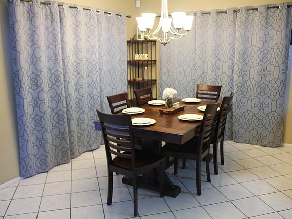5th image of 13050 Cavern Park Dr