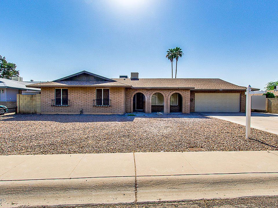 1st image of 5815 S Stanley Pl